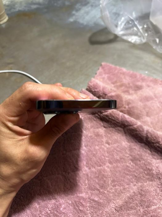 iPhone 13 pro срочно 180к