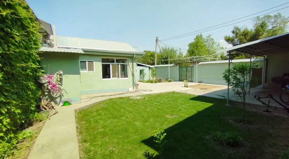 Шайхантахурский район Ресторан Шедевр Гарден 4сотки земли срочная цена