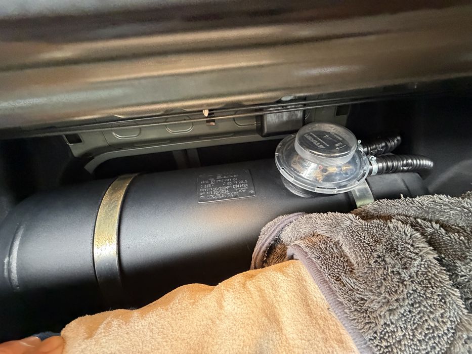 Jentra 2022 Abec Luk bor