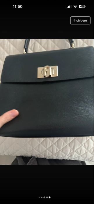 Geanta furla 1927 L