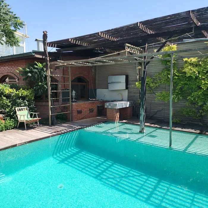 Сдаю Евродом 8-соток на ТТЗ