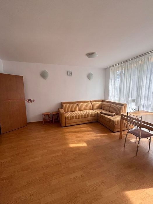 Продава се Двустаен апартамент в Несебър - 90 кв.м за 1056 €/кв.м - Снимка #6