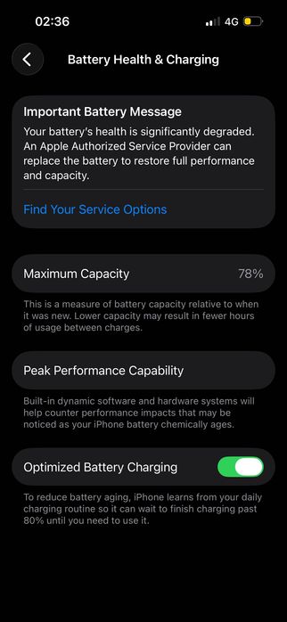 Iphone 14 pro 256гб