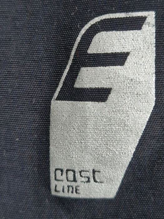 Geacă XS Ski-snowboard