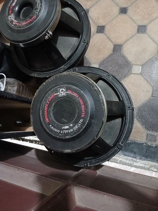 SD 1000 SOTILADI 4dona