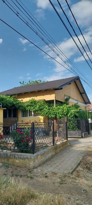 Construcții la cele mai avantajoase prețuri