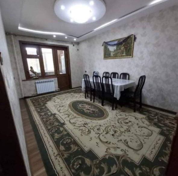 Аренда 2/3/4 Коракамиш 2/5