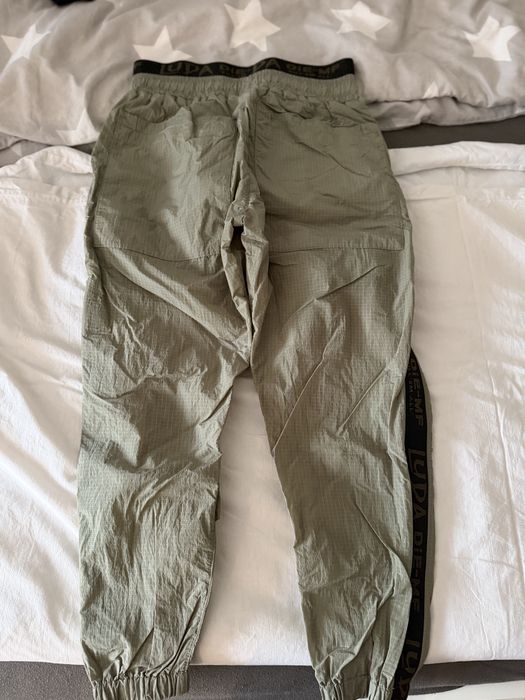 Нова колекция панталон LUDA