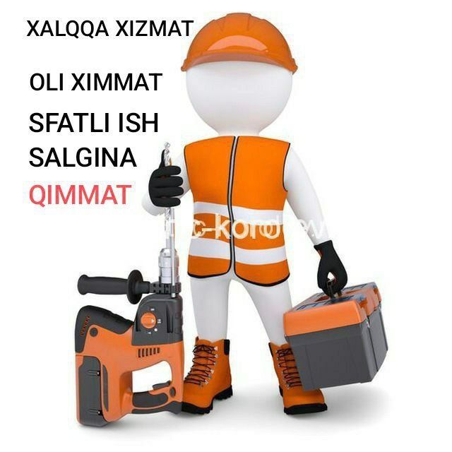 Kir moshina ustasi,Ремонт стиральных машин,Kir moshina ysta