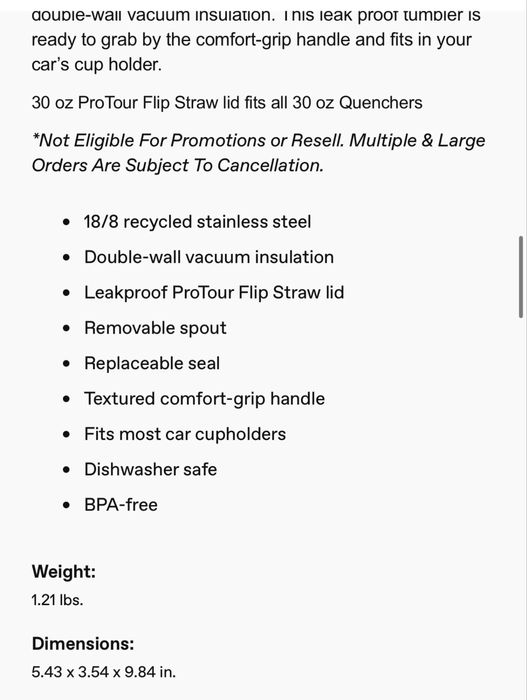 stanley термокружка стакан термос