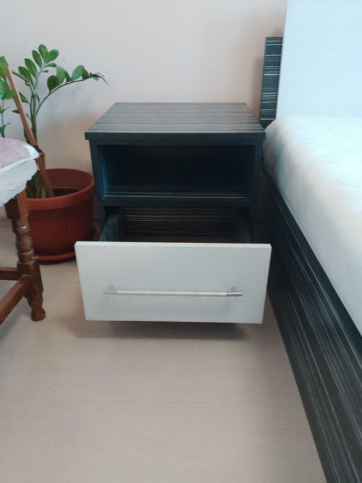 Комплект спалня.