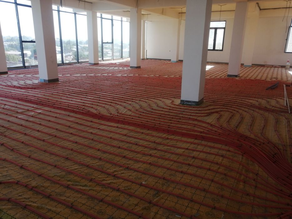 Vitrified tiles керамогранит. Ламинат пол терраццо. Деловые полы. Наливной пол декоративный полимерный. Модульные полы для гаража.