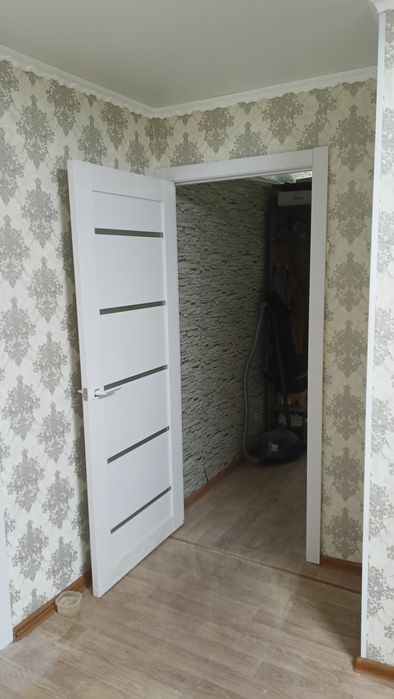 Укладка УСБ! Кафельной Плитки!