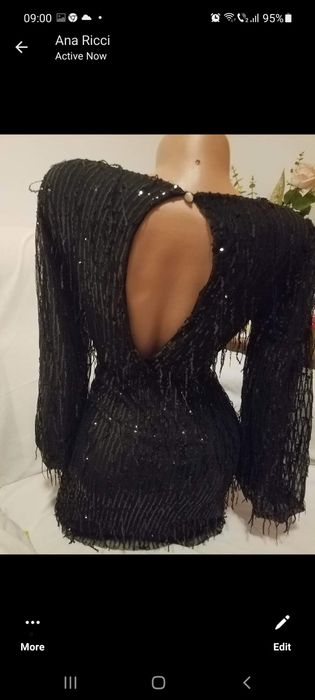 Rochii de dama modele deosebite