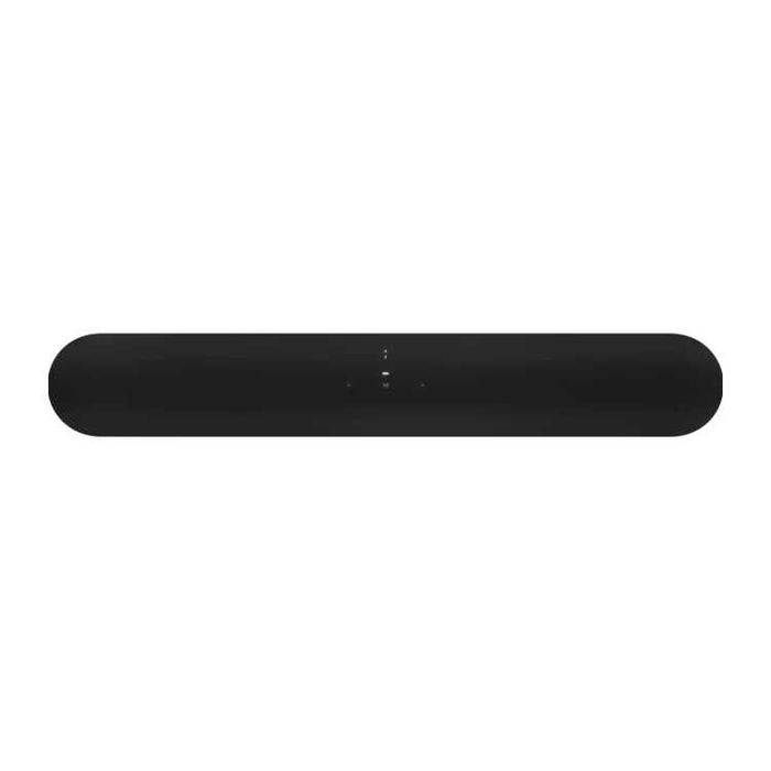 Sonos Beam Gen 2 – Soundbar Dolby Atmos