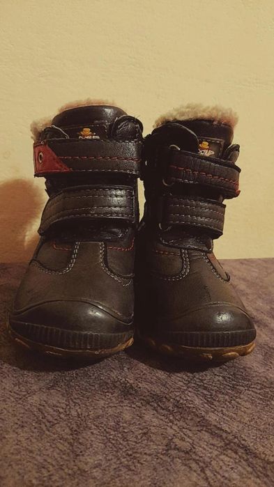 Продам 3 обуви за 10.000