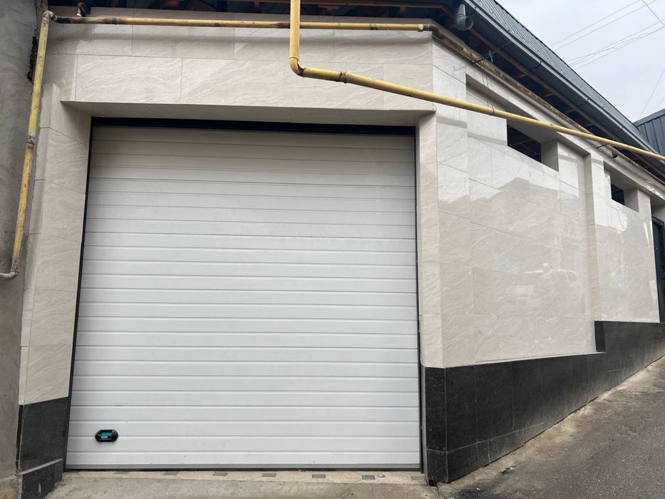 Дом вашей мечты ТанХаус