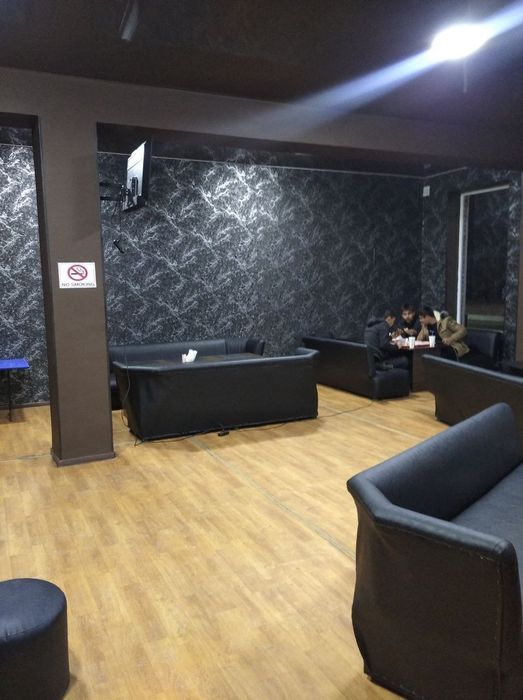 ДИВАНЛАР  сотилади.