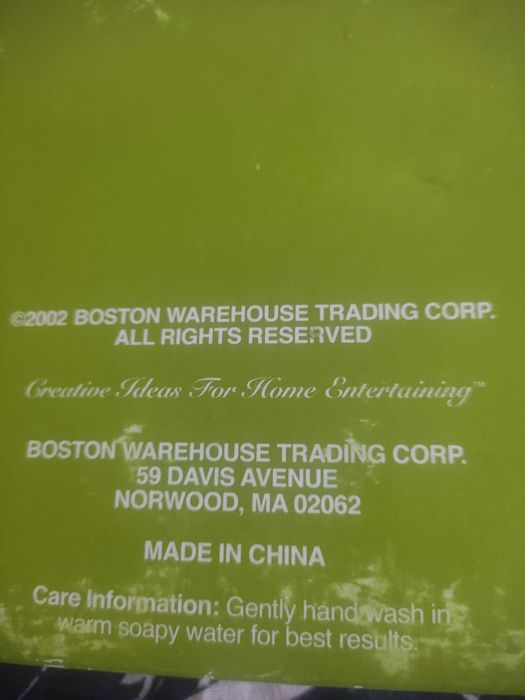 Красивые ножи для намазывания бутербродов