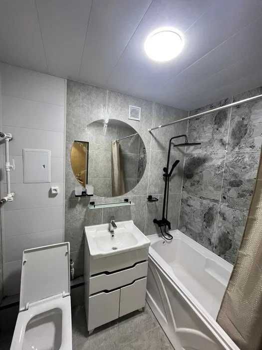 Сдаётся кв ор-р IT Park Ялангач 2/2/5 ро-н Мирзо-Улугбекский