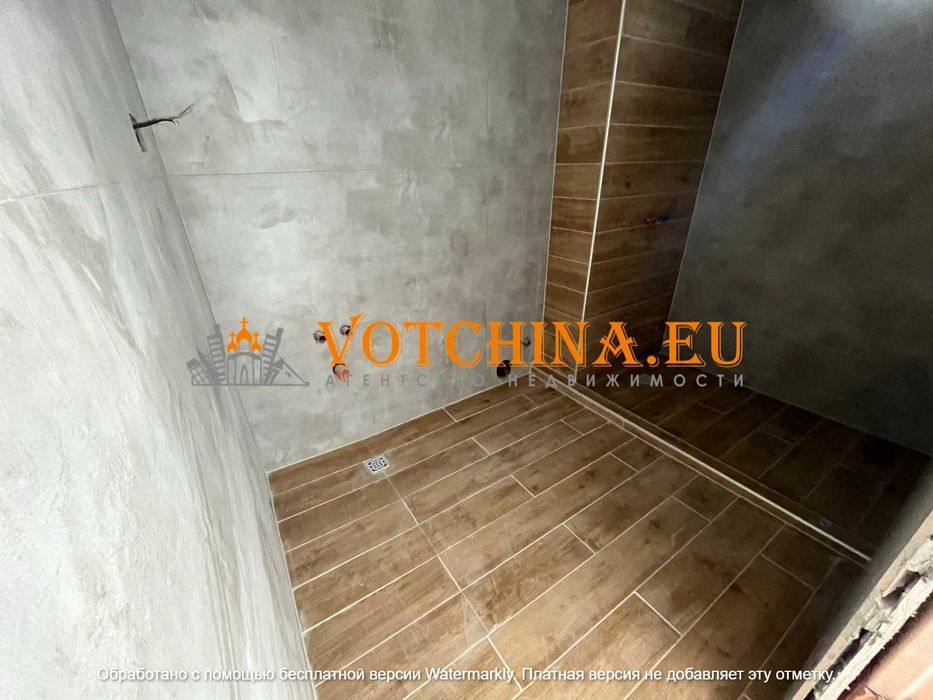 Продава се Къща в с. Синеморец, Област Бургас - 151 кв.м за 1848 €/кв.м - Снимка #7