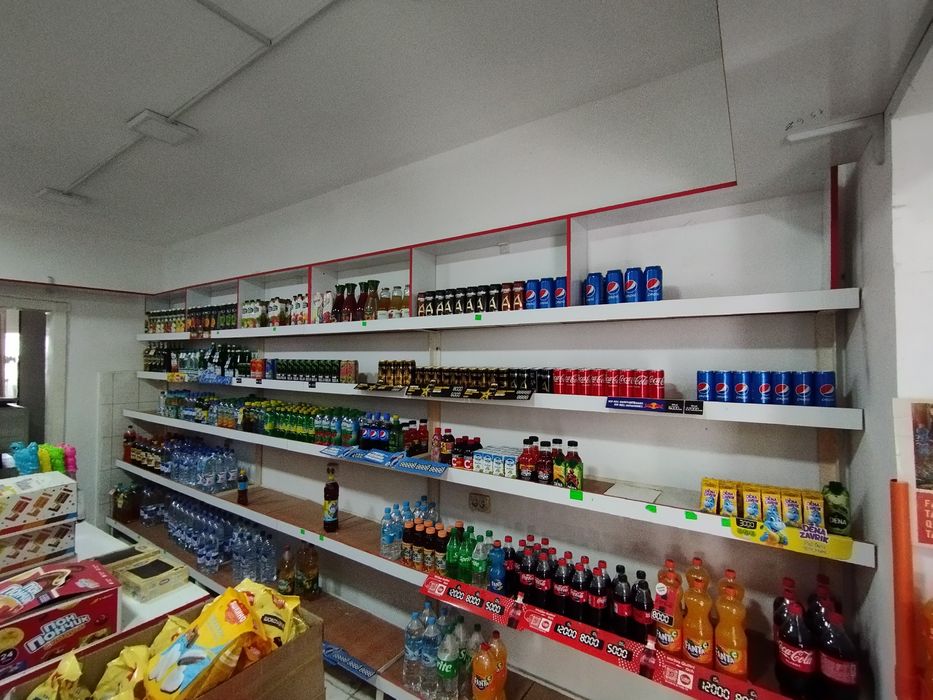 Срочно полка приставка полки приставки продаются poʻlka pristavka soti