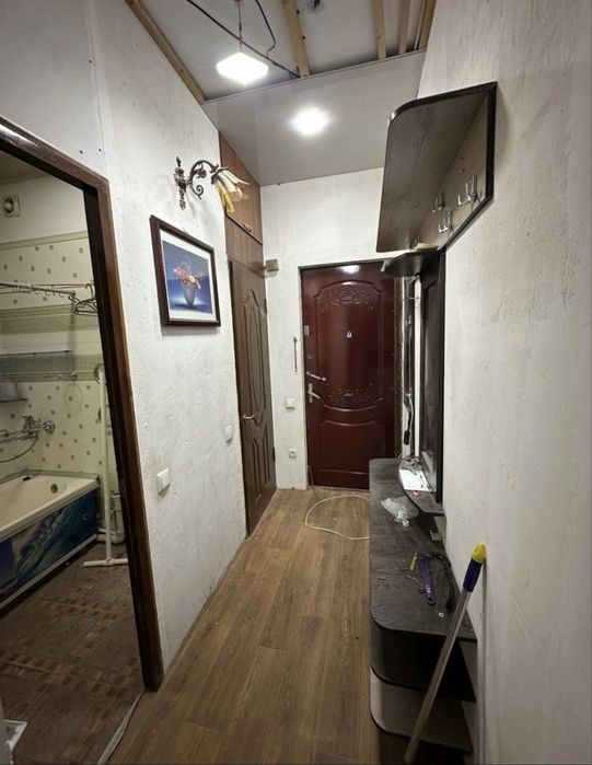 Продается квартира Ялангач, Институт Культуры 2/4/5