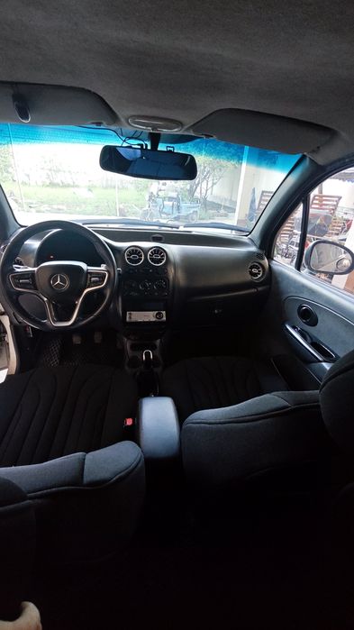 Matiz best 2010 vikup arenda