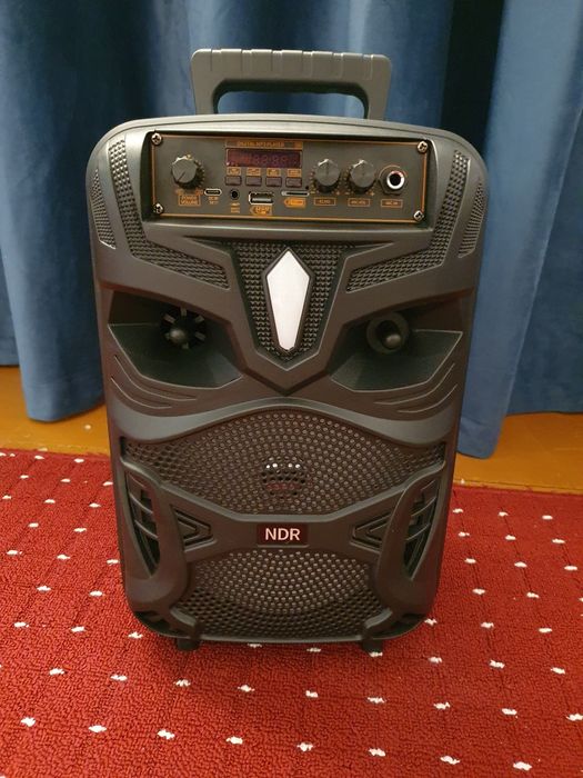 Kalonka  sotiladigan yangi