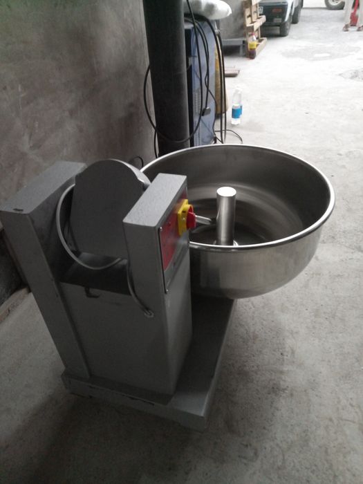 Тестомес! 75кг тесто Тестомешалки! На 220 вольт