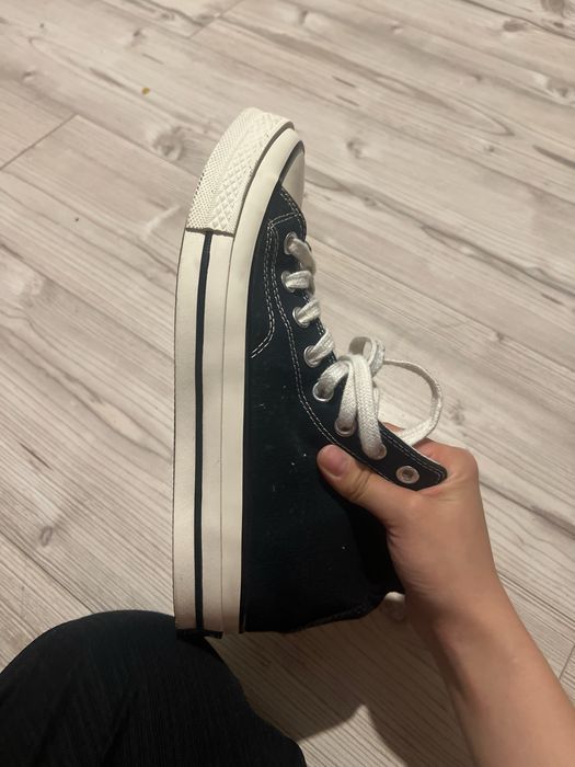 Converse Chuck Taylor 70 (состояние новых)