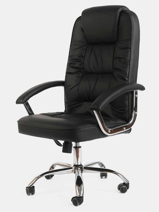 Кресла для офиса 9947