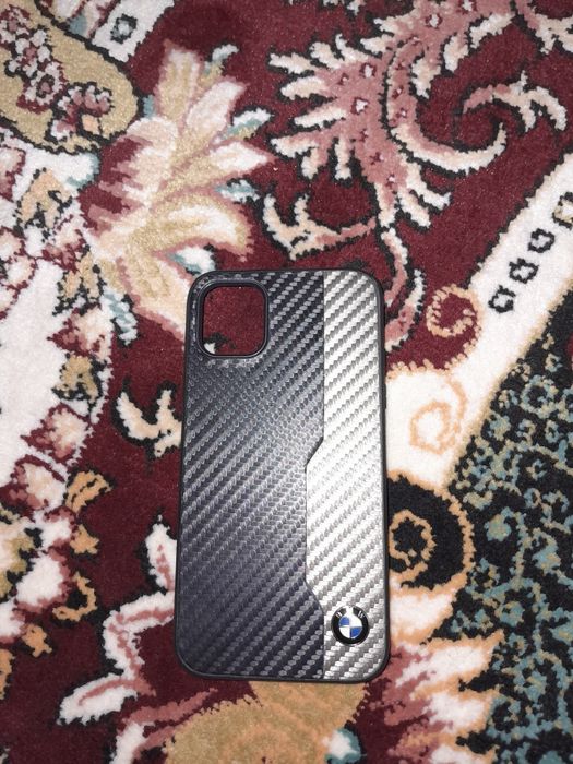 Чехол для Iphoe 11