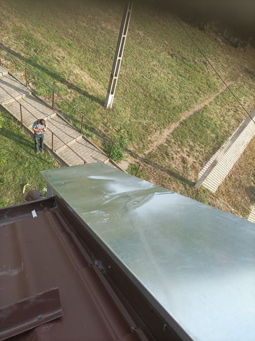 Aticuri pervaze dolii închidere