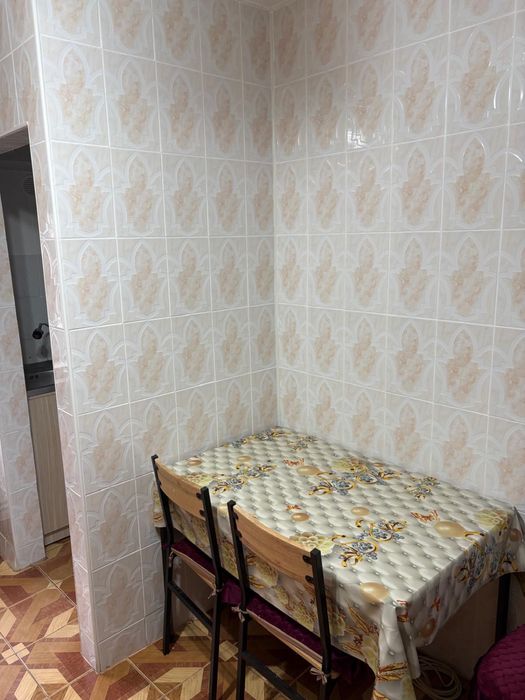 Apartament 2 camere pentru închiriat