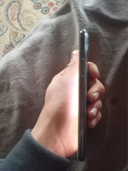 iPhone 11 Pro Max есть обмень на скутер