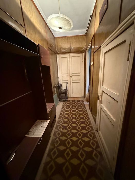 Срочно прадайутса квартера межик сити