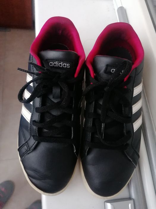 Adidasi dama ADIDAS 38