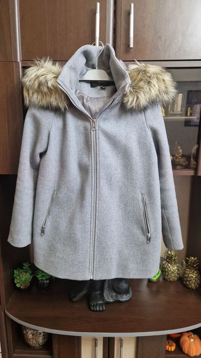 Haina Vero Moda aproape noua