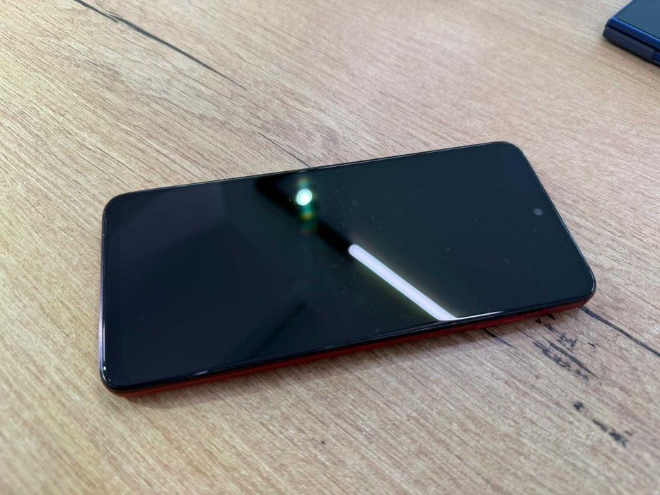 Motorola Moto G32 256GB - 8GB RAM - Dual SIM – Impecabil – Garantie – Magazin