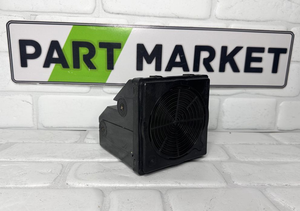 Говорител AUDI Q4 89A035465