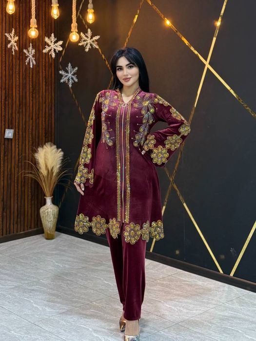 Optom koylaklar sifatli yangi