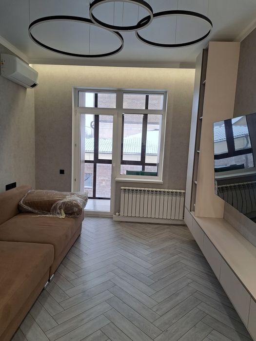 Уборка квартир клининг в Караганде