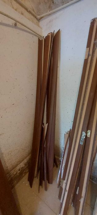 Продам межкомнатную дверь