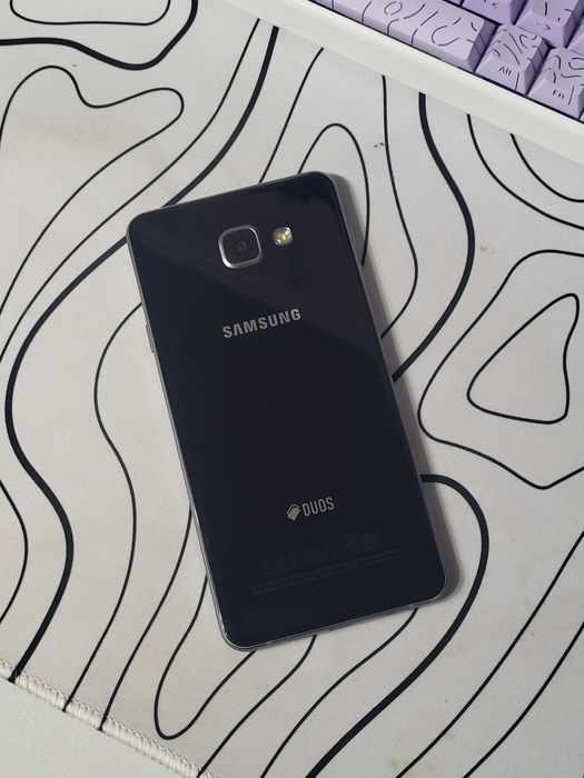 2 телефона на обмен