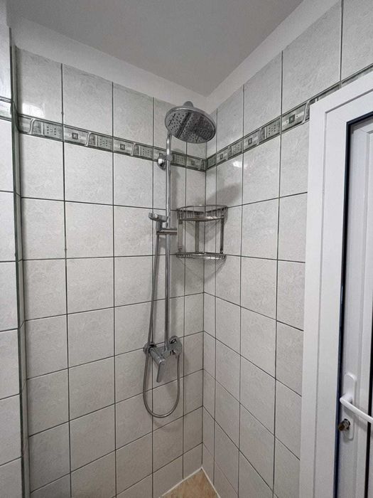 Продава се Ателие в к.к. Слънчев бряг - 39 кв.м за 720 €/кв.м - Снимка #5