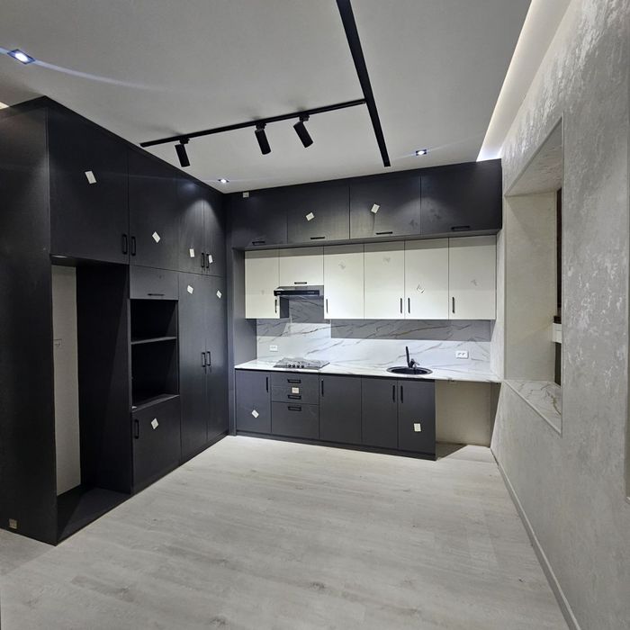 Афсонада Вилла сотилади!