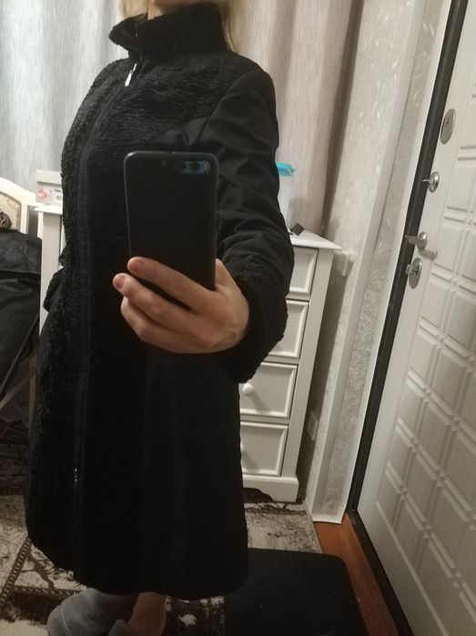 Продам плащ Stylex Fashion
