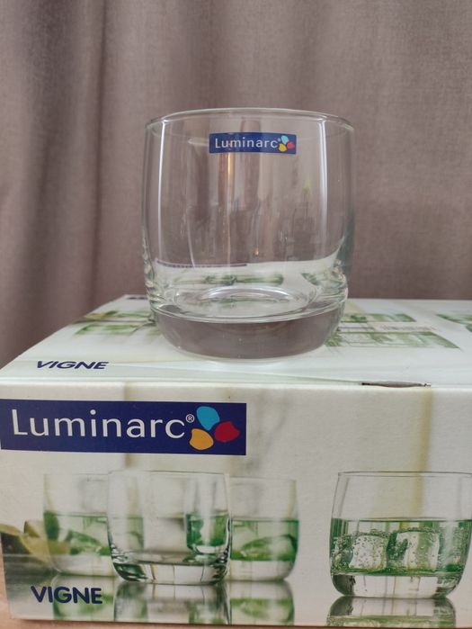 Продается новая посуда