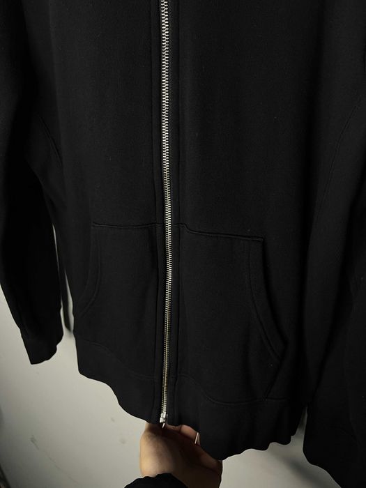 Polo Sport Ralph Lauren Archival 90s Logo Hoodie Мъжко Горнище